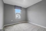 14380 Longhouse Loop - Photo 29