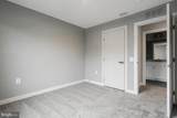 14380 Longhouse Loop - Photo 30