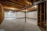 14380 Longhouse Loop - Photo 31