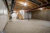 14380 Longhouse Loop - Photo 32