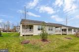14380 Longhouse Loop - Photo 33