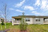 14380 Longhouse Loop - Photo 34