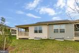 14380 Longhouse Loop - Photo 35