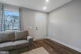 14380 Longhouse Loop - Photo 4