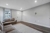 14380 Longhouse Loop - Photo 5