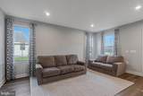 14380 Longhouse Loop - Photo 6