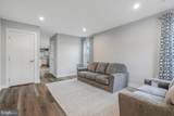 14380 Longhouse Loop - Photo 7