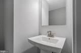 14380 Longhouse Loop - Photo 8