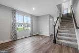 14380 Longhouse Loop - Photo 9