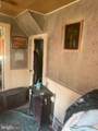 819 Erie Street - Photo 10