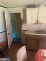 819 Erie Street - Photo 11