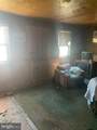 819 Erie Street - Photo 12