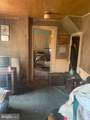 819 Erie Street - Photo 13