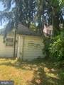 819 Erie Street - Photo 15