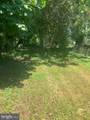 819 Erie Street - Photo 16