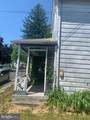 819 Erie Street - Photo 2