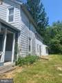 819 Erie Street - Photo 3