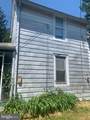819 Erie Street - Photo 4