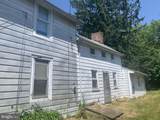 819 Erie Street - Photo 5