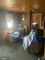 819 Erie Street - Photo 6
