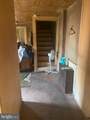 819 Erie Street - Photo 7
