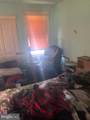 819 Erie Street - Photo 9