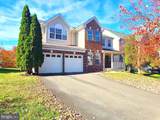 3746 Katie Place - Photo 1