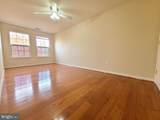 3746 Katie Place - Photo 10