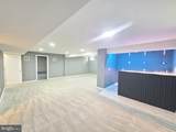 3746 Katie Place - Photo 12