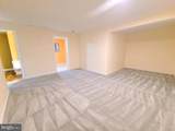 3746 Katie Place - Photo 13
