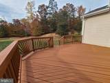 3746 Katie Place - Photo 14