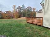3746 Katie Place - Photo 15