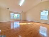 3746 Katie Place - Photo 5