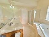 3746 Katie Place - Photo 6