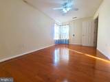 3746 Katie Place - Photo 8