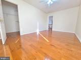 3746 Katie Place - Photo 9