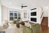 3248 Royal Fern Place - Photo 10
