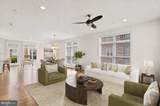 3248 Royal Fern Place - Photo 11