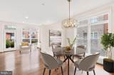 3248 Royal Fern Place - Photo 12