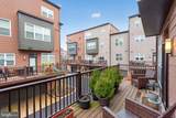 3248 Royal Fern Place - Photo 13