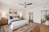 3248 Royal Fern Place - Photo 15