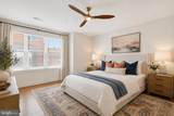 3248 Royal Fern Place - Photo 16