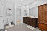 3248 Royal Fern Place - Photo 18