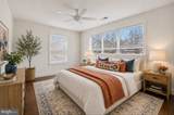 3248 Royal Fern Place - Photo 19