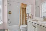 3248 Royal Fern Place - Photo 20