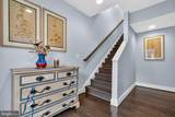 3248 Royal Fern Place - Photo 3