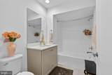 3248 Royal Fern Place - Photo 5