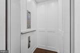 3248 Royal Fern Place - Photo 6