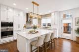 3248 Royal Fern Place - Photo 8