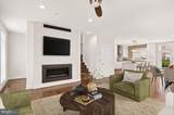 3248 Royal Fern Place - Photo 9